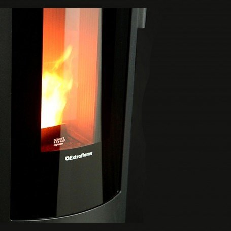 Kit verre NightView