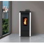 Marina 14 étanche 13.5kw