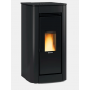 poele etanche extraflame ilary top