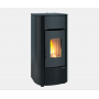 Mariella 7kw