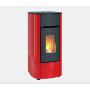 Mariella 7kw