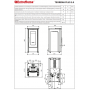 Teorema 10Kw