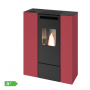 Pia can up Eva calor 11kw