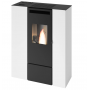 Pia can up Eva calor 11kw