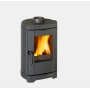 Brigitta GB 4.7Kw  Facile à installer, simple à utiliser