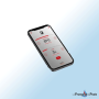 module wifi