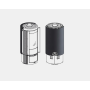 Bouclier thermique arriere poele a bois Marlena