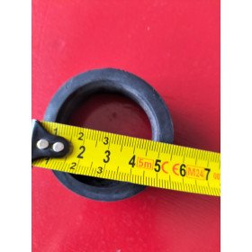 pièce détachée kiara joint vis sans fin pour poêle à granulés compatible avec plusieurs modèles