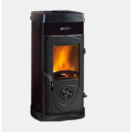 Poele à bois Super Junior 5Kw