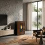 Poêle à Granulés 8 kW Gabriella Plus pour 80m2