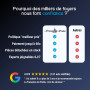 alt=""