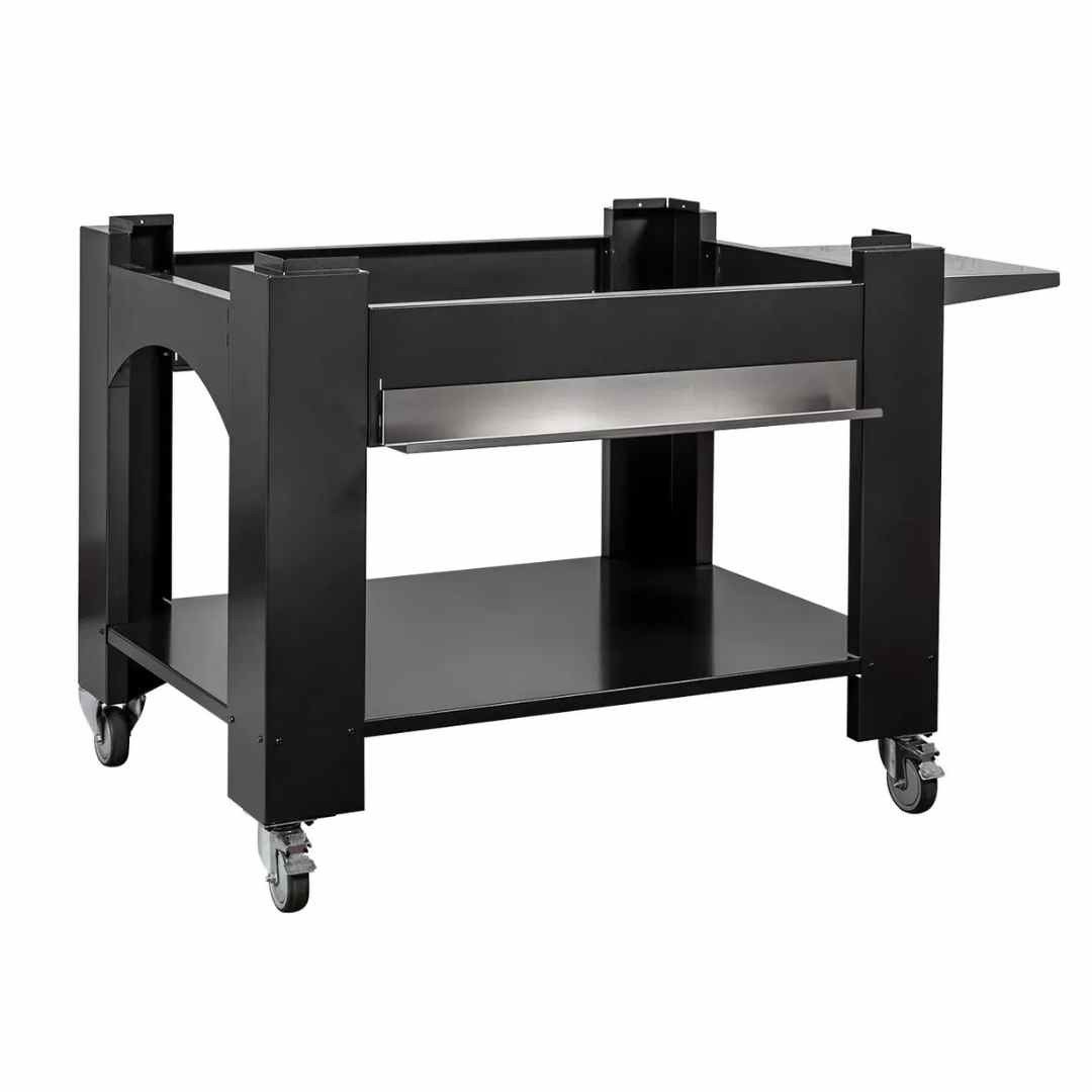 Chariot pour four à pizza Arde Medium