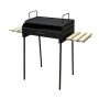 Barbecue au charbon de bois portable Grill M