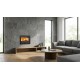 Insert à Bois La Nordica INSERTO 70.165 7,8 kW | Top Prix