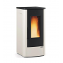 Dahiana VFS 10kW poêle à granulés