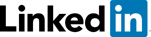 Logo LinkedIn