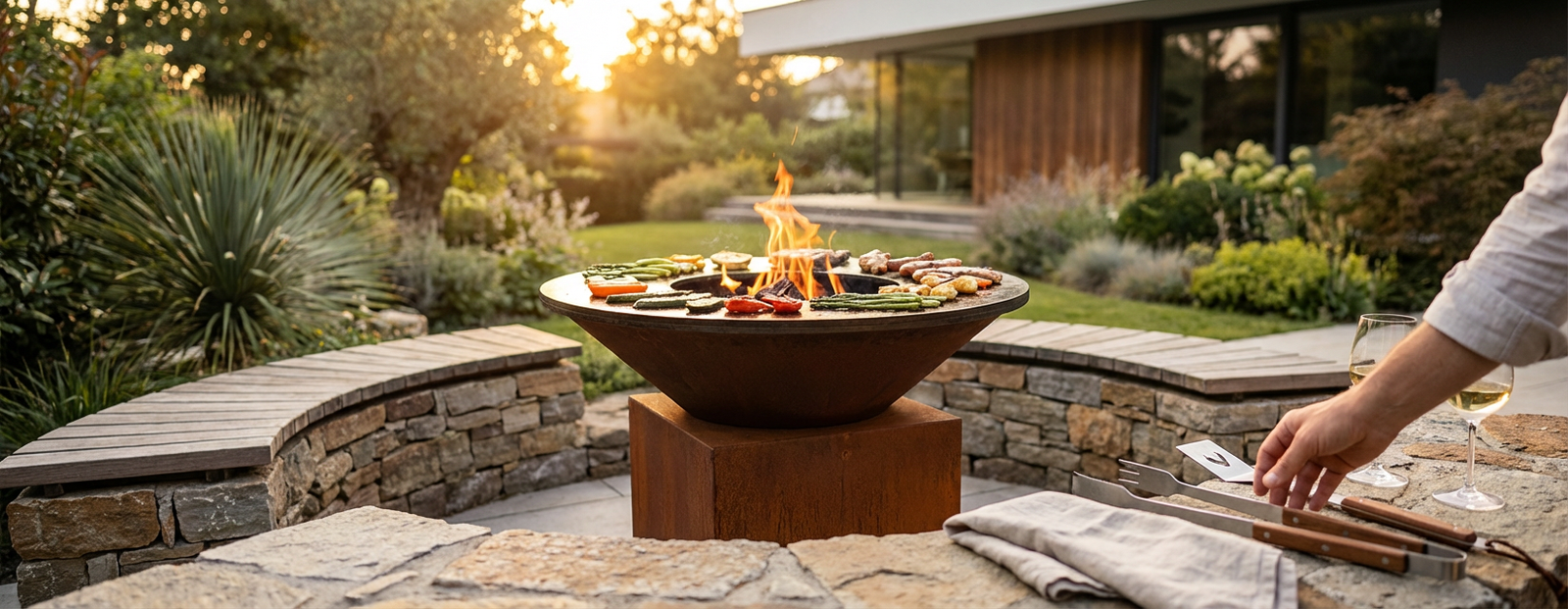 Comparatif des meilleures marques par gamme de prix