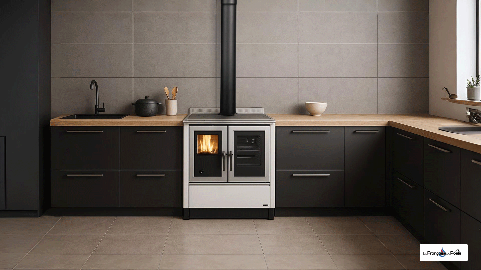 Sitemapcdatahttpsmixel Thicoipeinfocuisiniere A Bois Nordica Avis