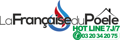 La Française du Poêle