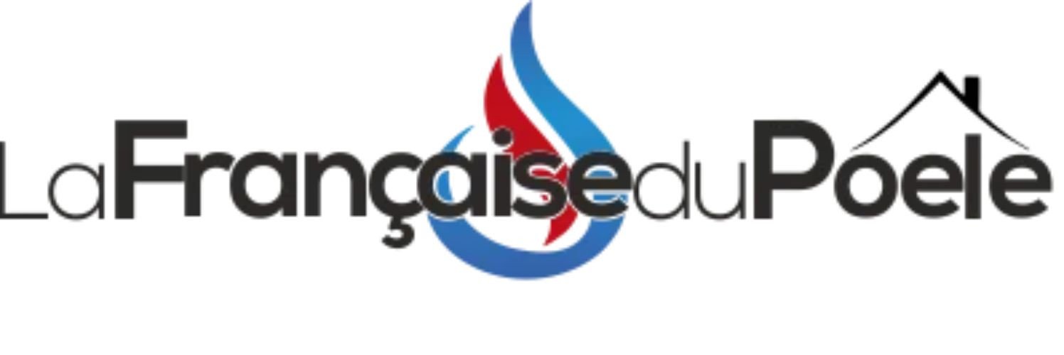 La Française du Poêle