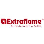 La Nordica / Extraflame