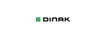 Dinak