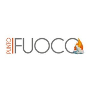 Punto Fuoco