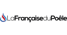 Magasin Hauts de France Magasin Hauts de France