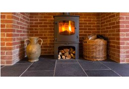 Comment Ramoner une Cuisinière à Bois : Guide Complet et Sécurisé