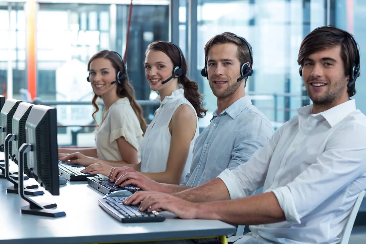 Conseil et Installation par nos experts La Française du Poêle 