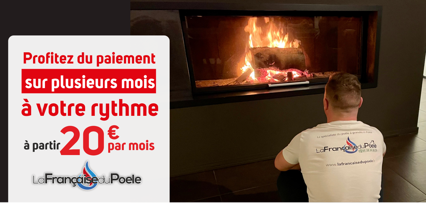 paiement  plusieur fois