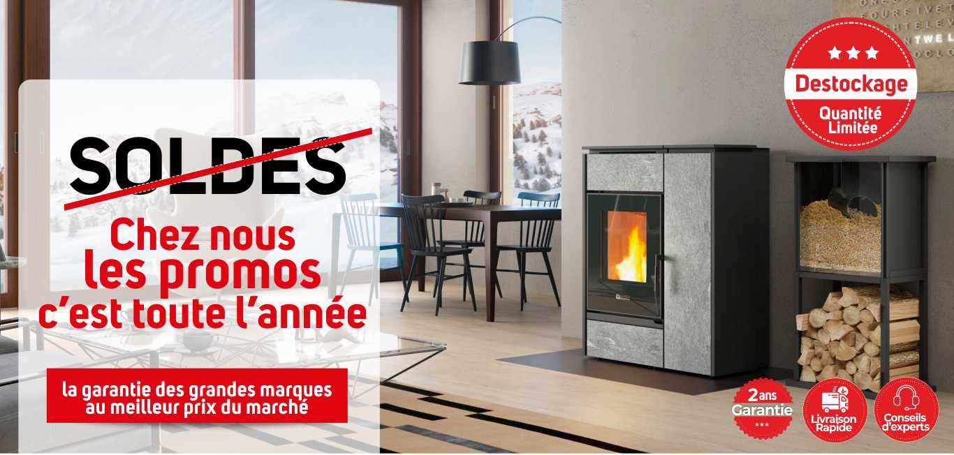 Soldes