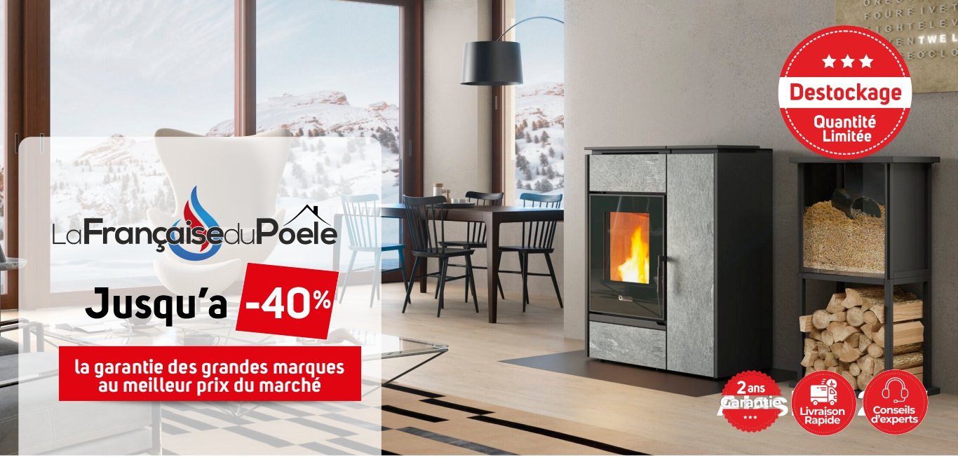 Soldes